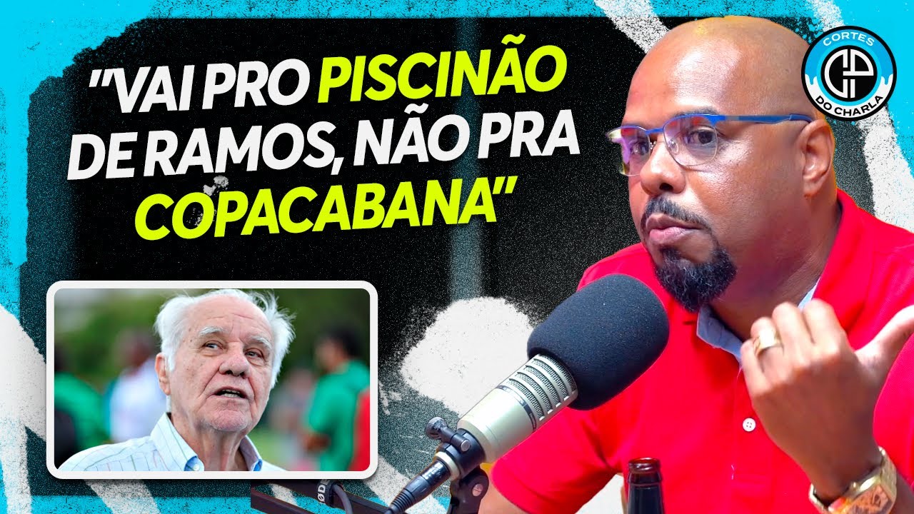 EVARISTO DE MACEDO: 