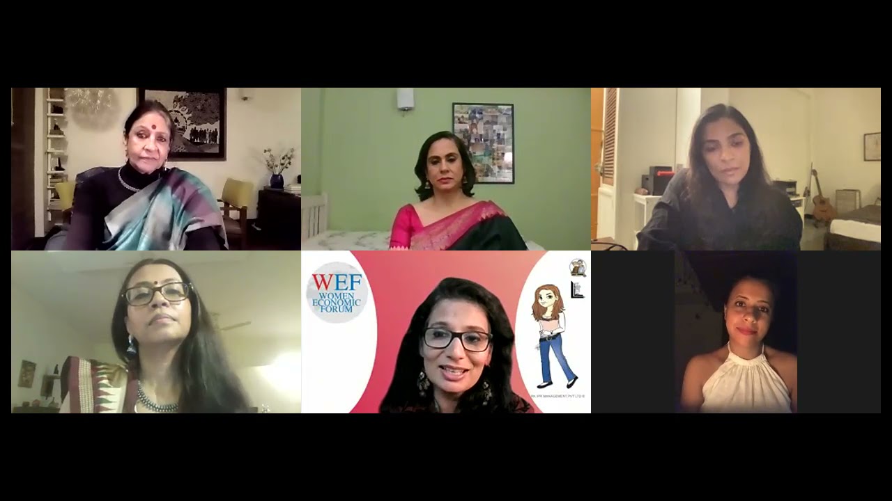 The Slow Fashion Movement