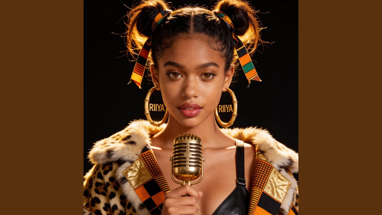 The Last Backspace (Final Goodbye)