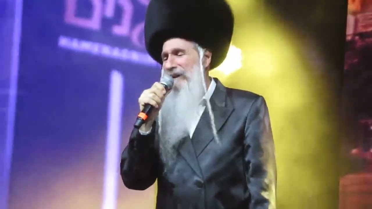 מרדכי בן דוד מחרוזת שירי נחמה וגאולה תשפ