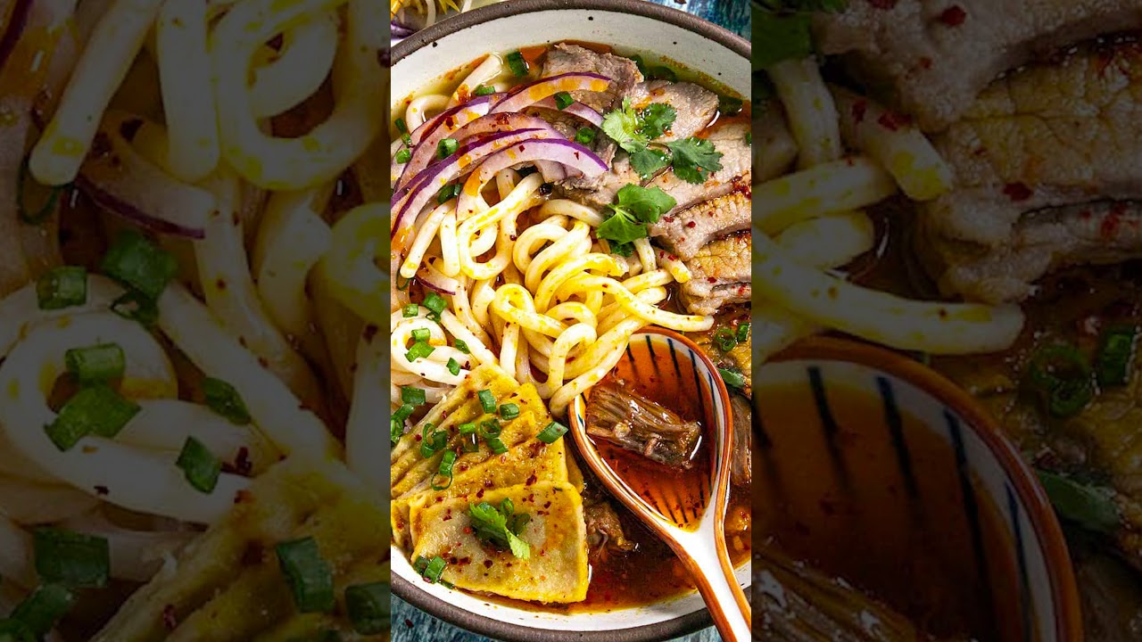 Celebrating AAPI Heritage Month | ourBRIDGE Staff Share Their Cultures