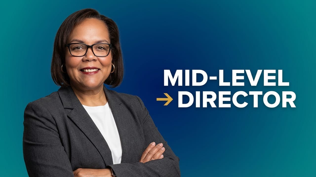 Your 'Great Work' Is Keeping You Trapped