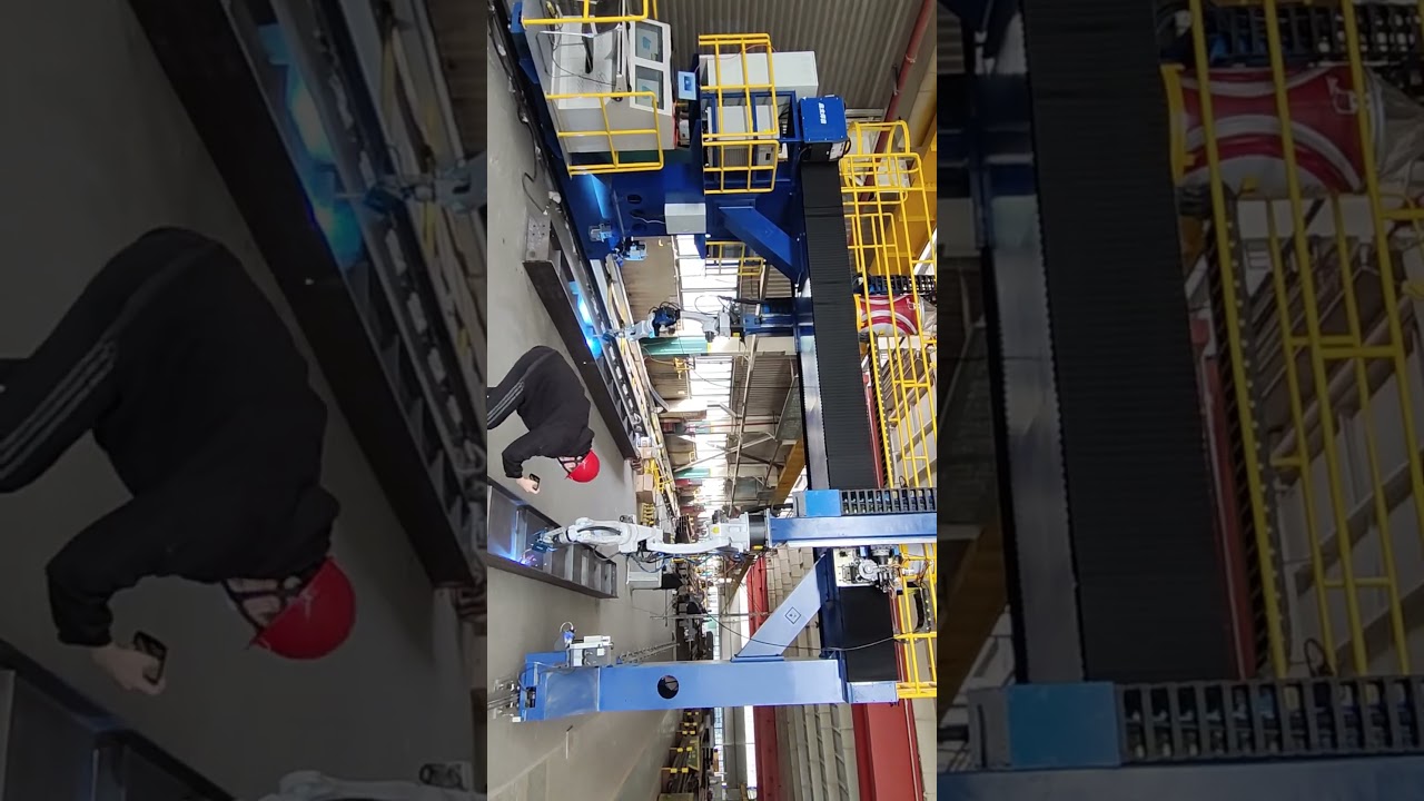 Teaching-free programming