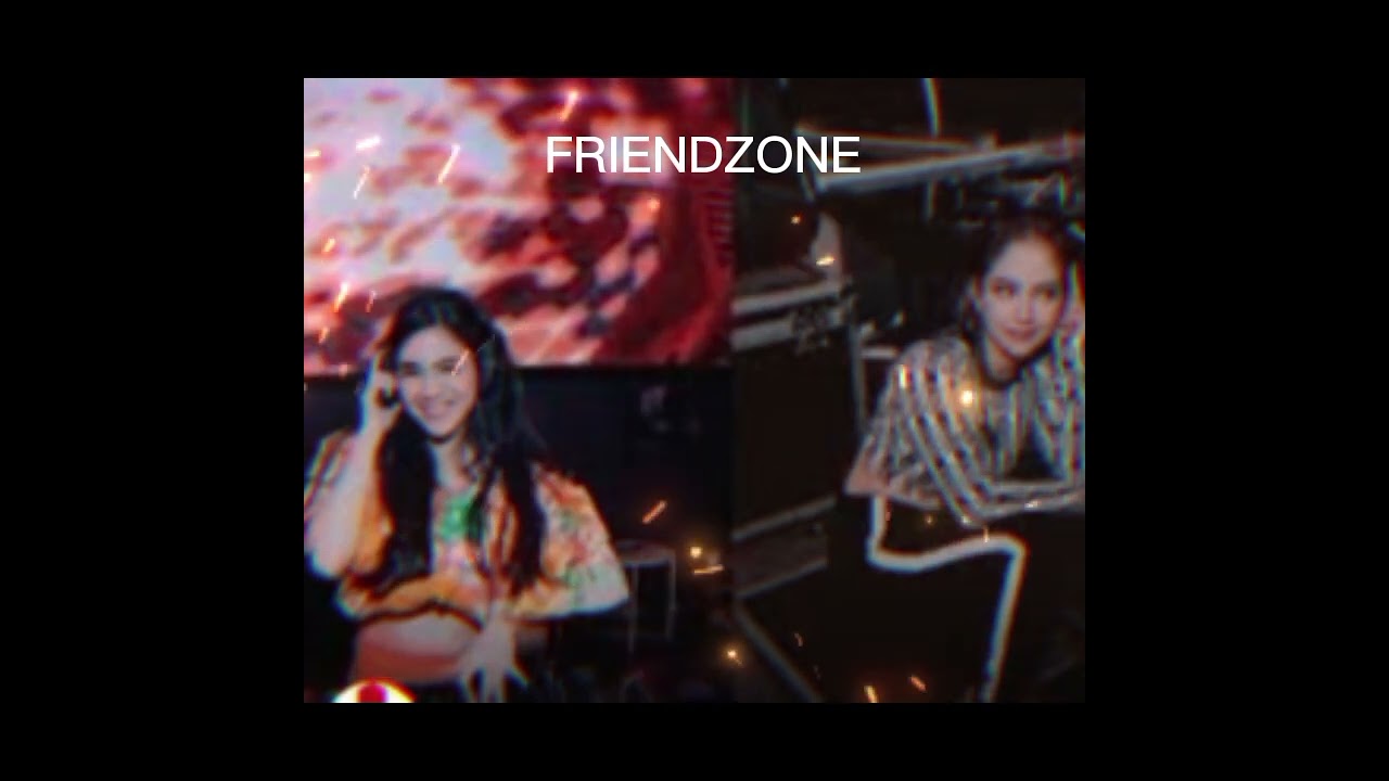 DJ MENDAYUNG DAYUNG TERBARU