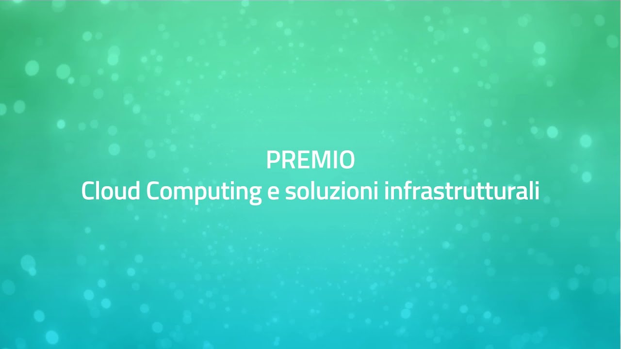 Cloud Sovrano e Scalabilità: il progetto Virtual Minds di WIIT per il broadcaster europeo