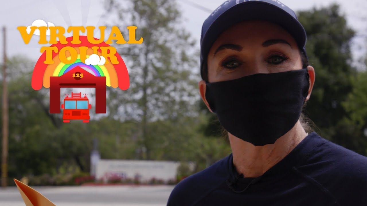 Станционный тур 2020