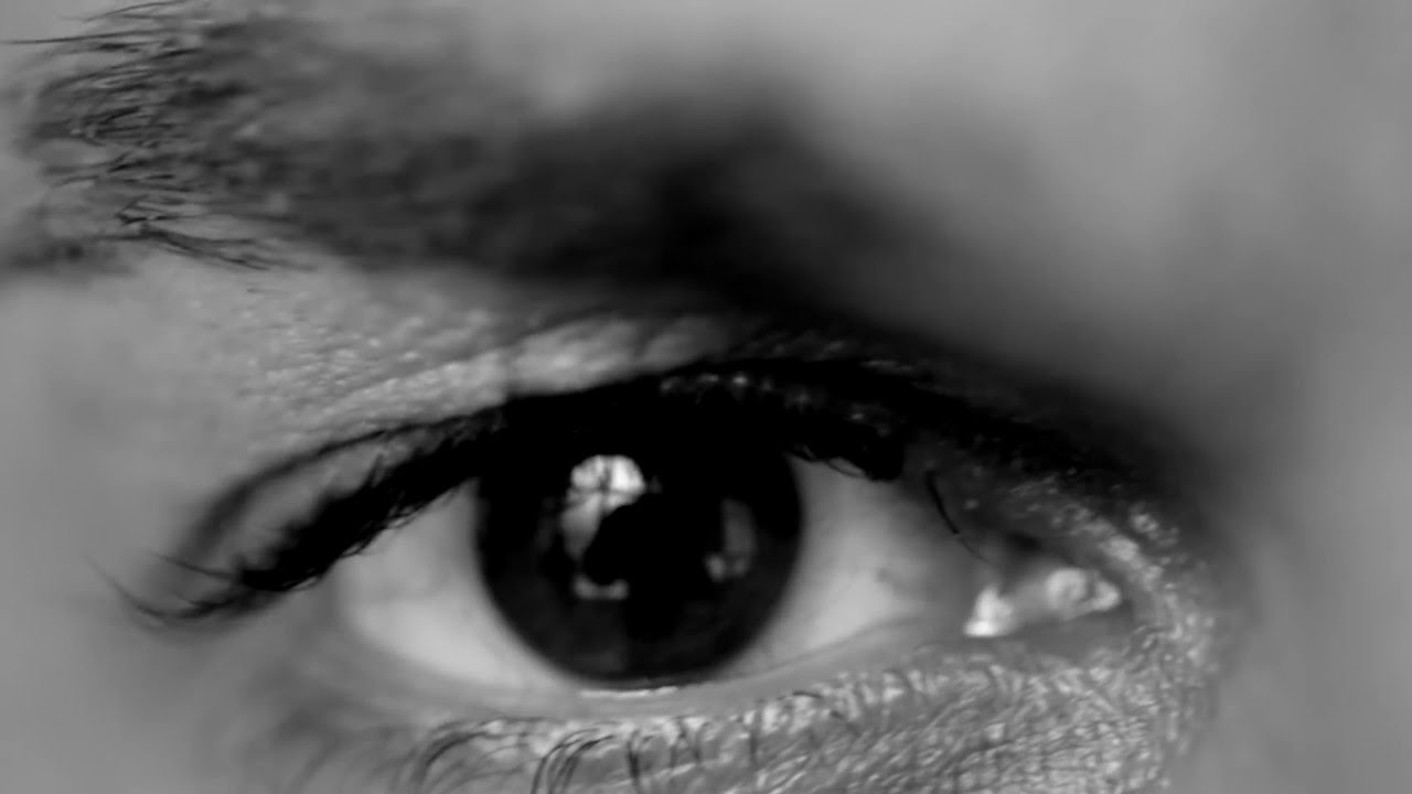 Burhan G - Din For Evigt (Official Lyrics)