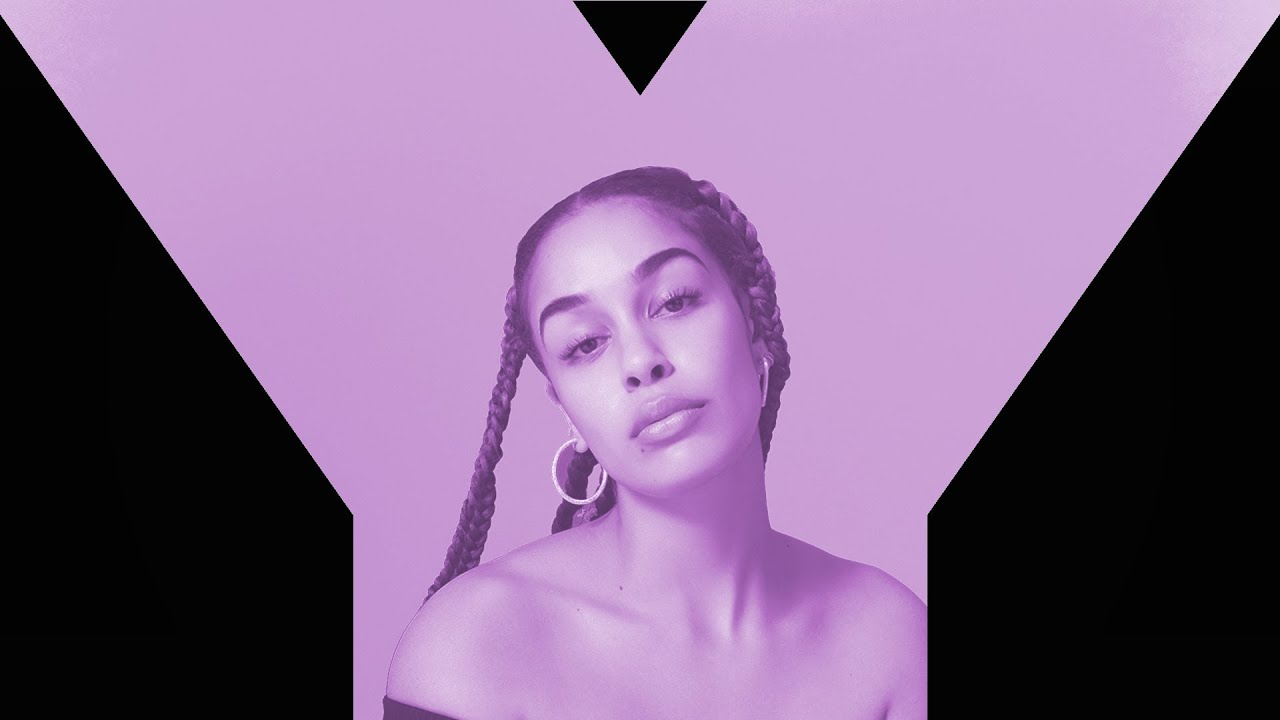 (Free) Jorja Smith x SZA Type Beat / Guitar Instrumental 2023 