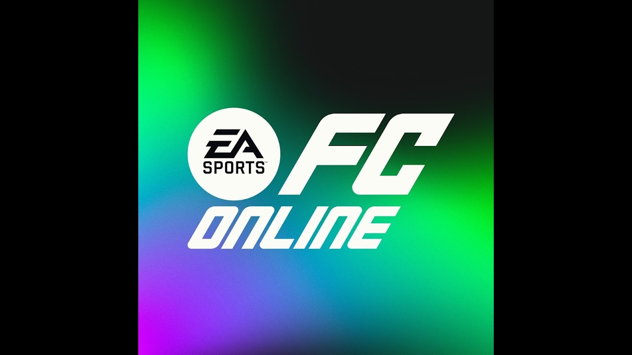 Live 🔻FC Online ลุยแรงค์ยามเช้า