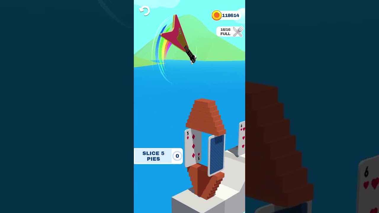 best funny cool game ever plays 