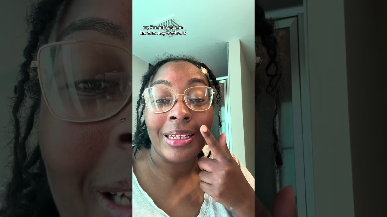 Honest review: nobs toothpaste #nobstoothpaste #honestreview