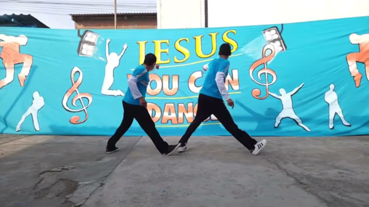 DANCE COM A GENTE - ULTIMA CHANCE PRA VOCÊ 👆