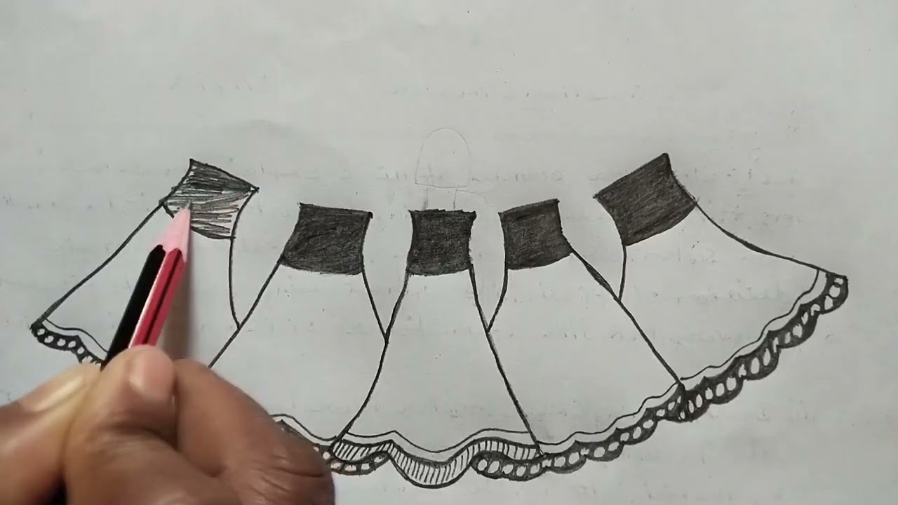 How to draw a Sisters Love Drawing ll With Pencil drawing#art #sister#love #drawing #youtubevideos 