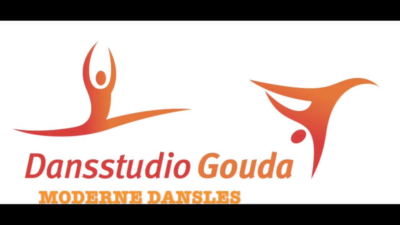 Moderne dans -  online dansles
