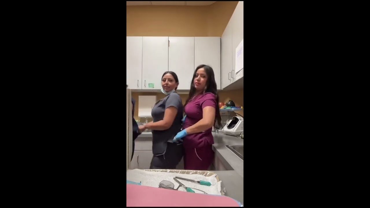 Ultimate Wedgie Prank 😱 | Funny Challenge Gone Wrong #wedgie