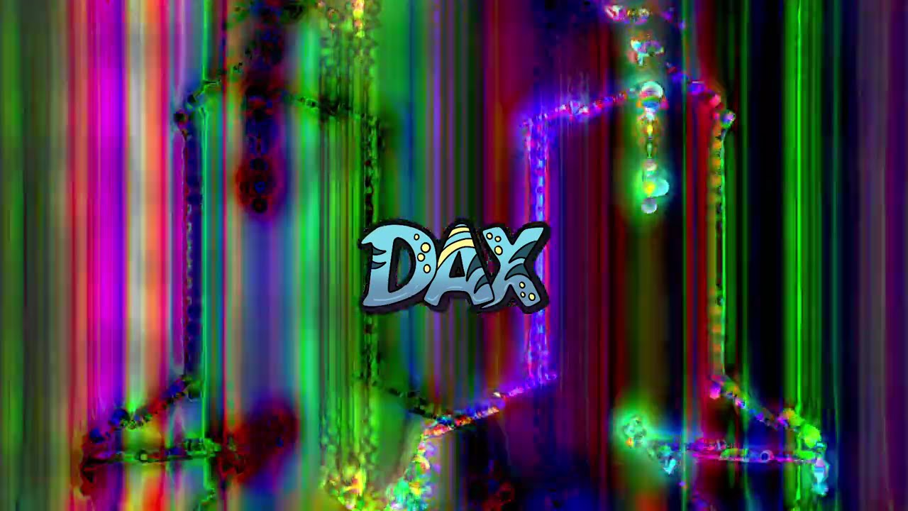Psytrance 1-3-2026