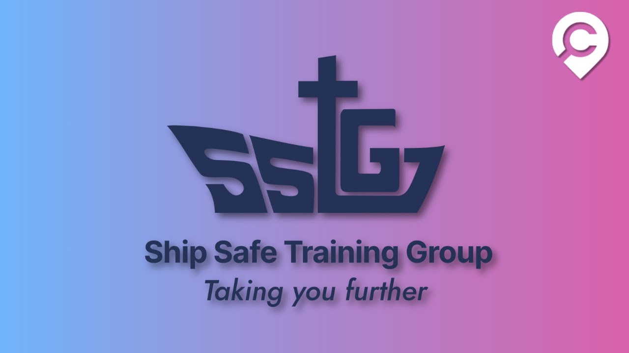 SSTG Merchant Navy Careers | Fully Sponsored Training & Life at Sea