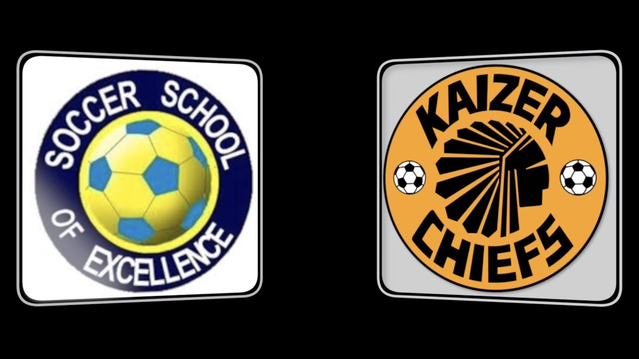 SCHOOL OF EXCELLENCE vs KAIZER CHIEFS