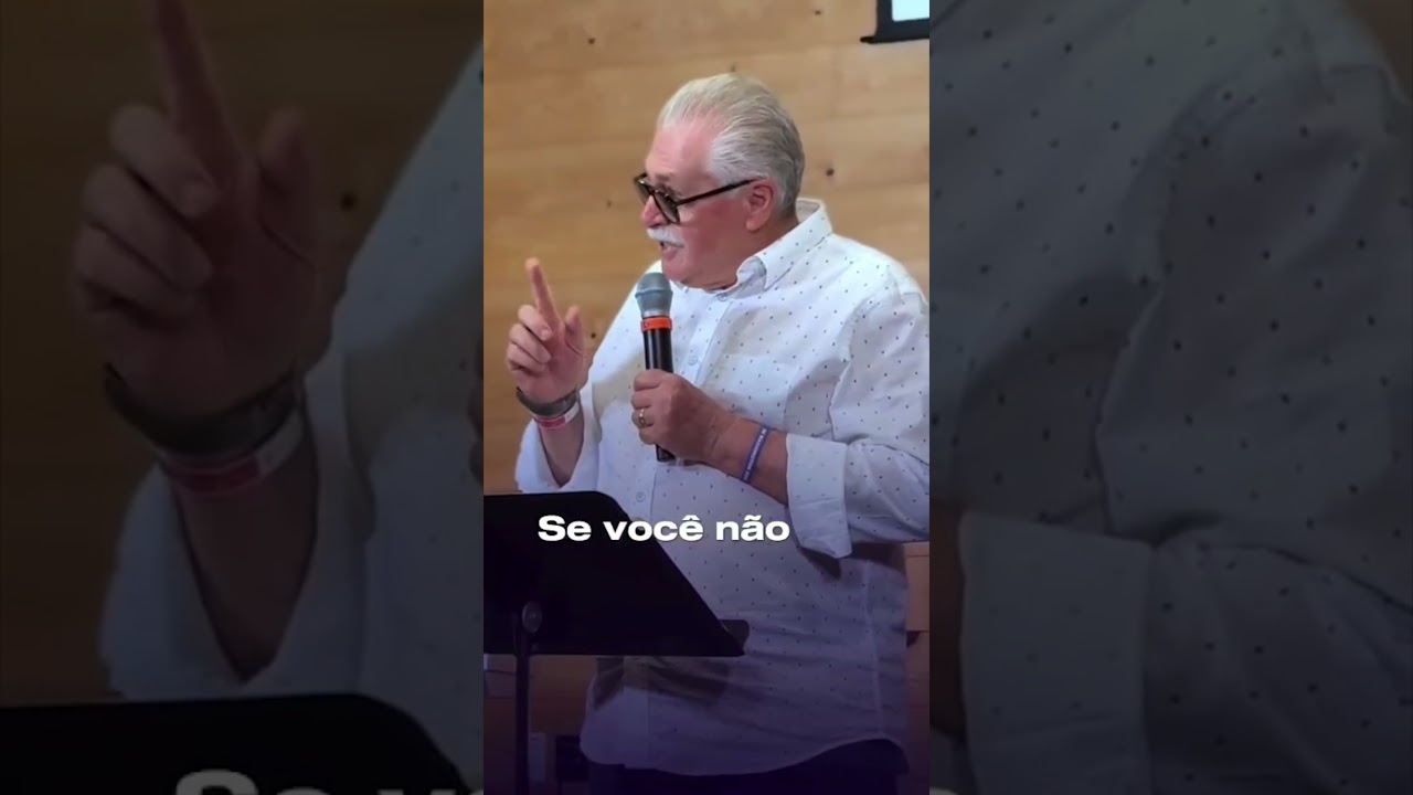 Salvation in the Adventist Church