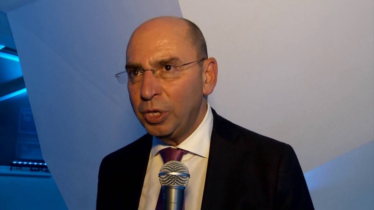 &ldquo;Roche per la Ricerca&rdquo;: un progetto per finanziare la ricerca scientifica indipendente