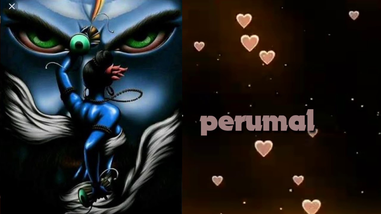 Mahadeva your are the source of life status, Mahadeva WhatsApp status,mahakal whatsapp status