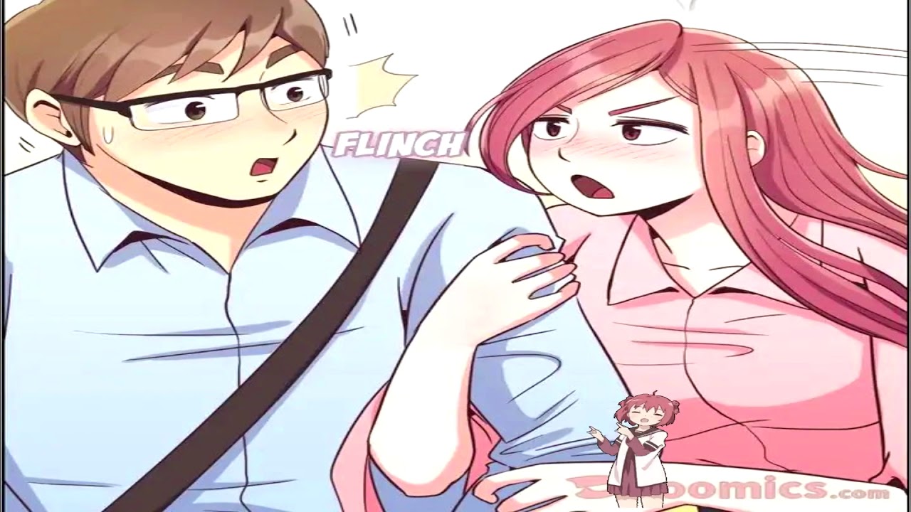 Nightcore : VIDEOCLUB - Enfance 80