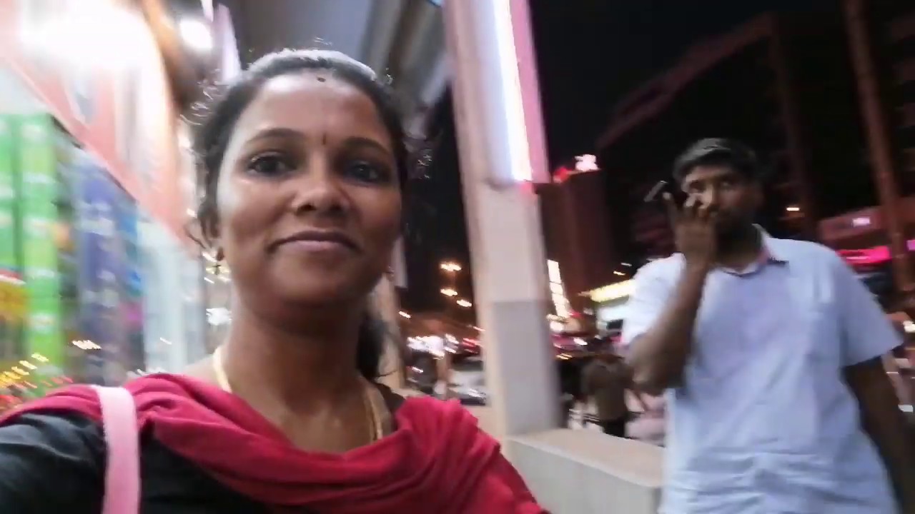 குட்டி ஷாப்பிங் மால் போகலாம் பார்க்கலாம் /shopping vlog in தமிழ் by minutes kitchen