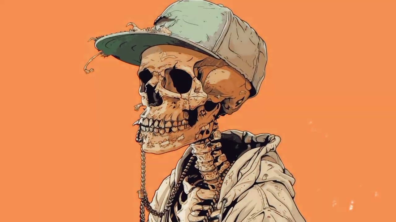 Old School Hip-Hop Type Beat| Violin Rap beat|Gangster Hip-Hop Music|(Take It Back) Pappabeard Beats