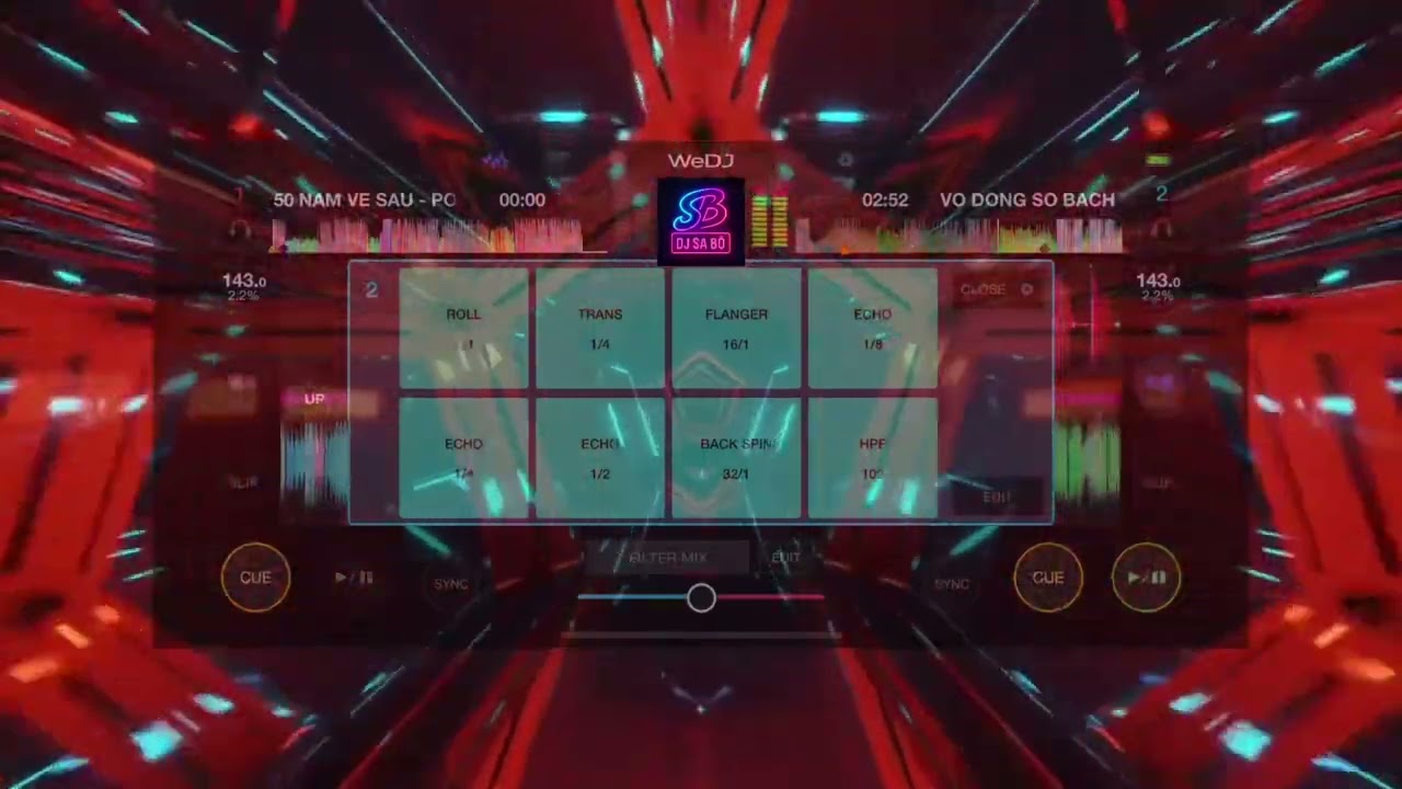 VÕ ĐÔNG SƠN BẠCH THU HÀ || Ku Phúc 🫶❤️