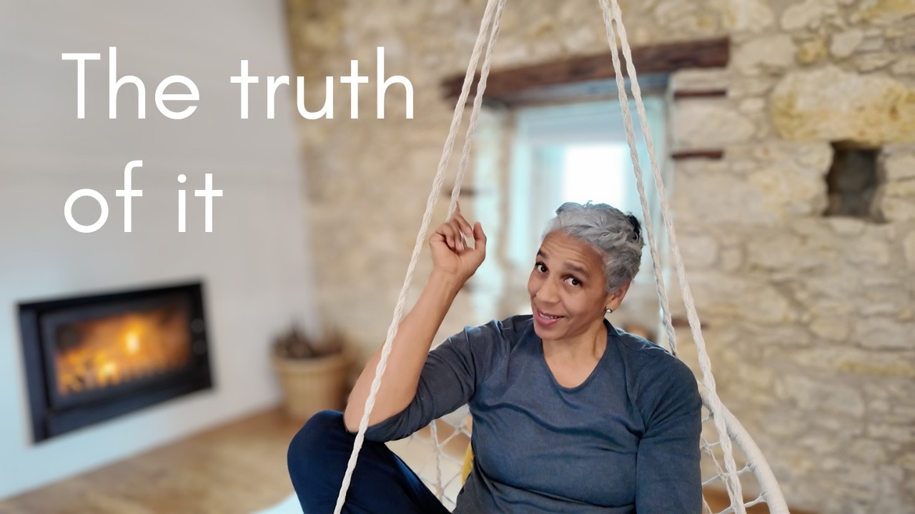 What It’s Really Like Living in Portugal After 5 Years