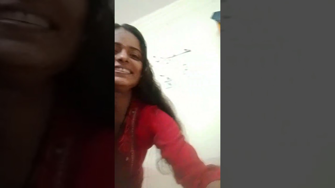 timo beel khane ke liye bahut khus ho raha he friends to aap log bhi timo ki Khushi me Shamil Ho 🌹❤️
