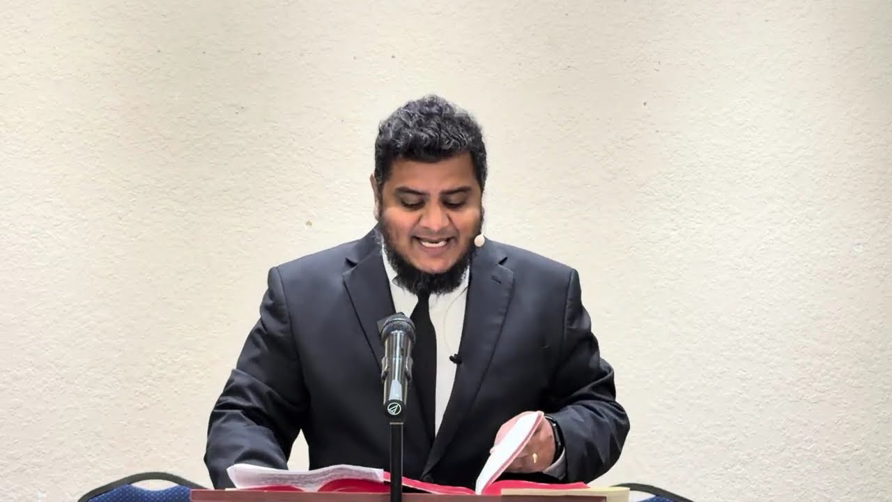 «Таинства Нового Завета» (Римлянам 4:11)