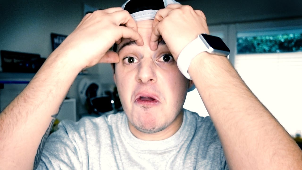 Meine Psycho-Chefin | Real Life Story