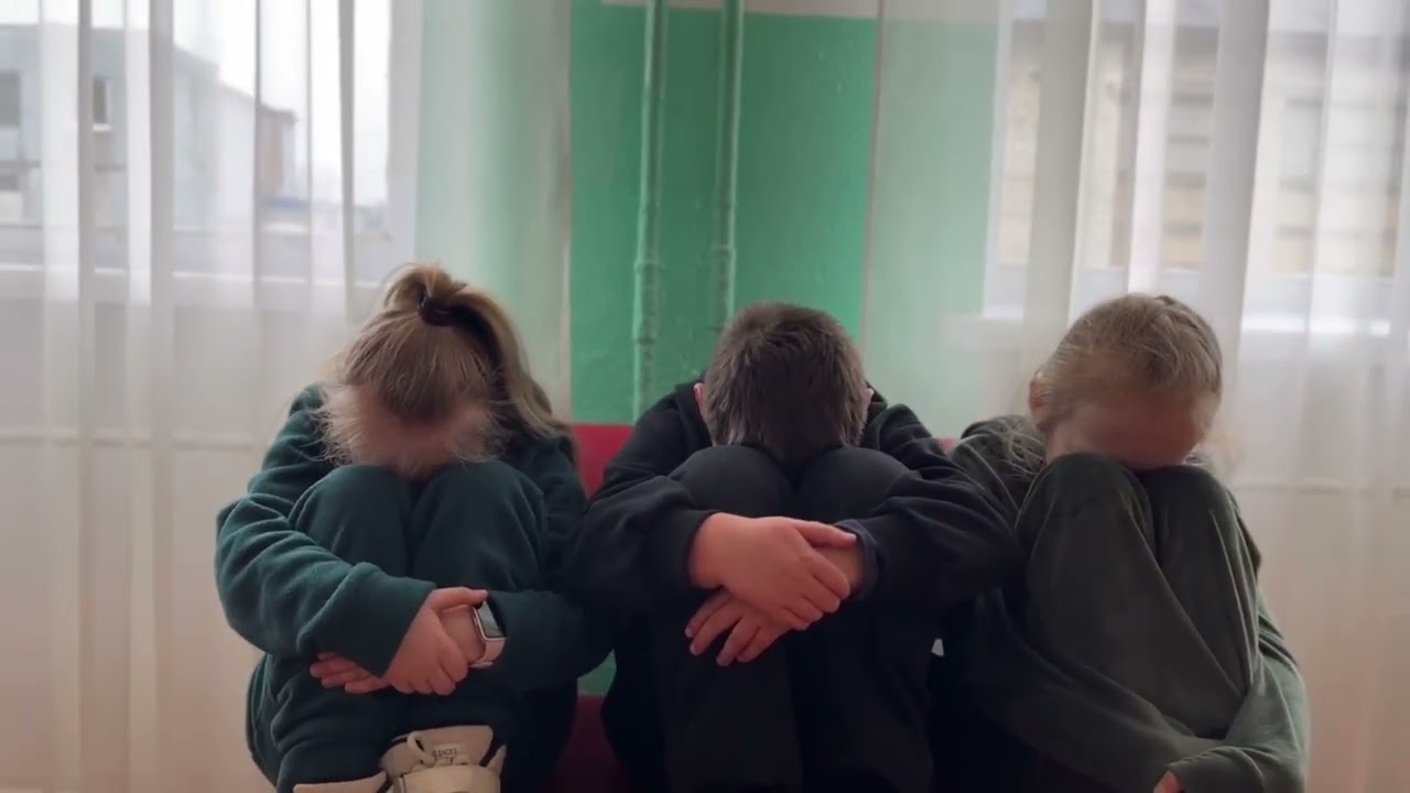 4 роки незламності