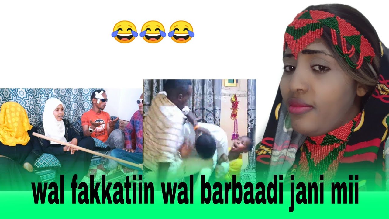 🛑gochii rawwatama jiruu kuni gaara jabeenya jireenya jawade balleesuuf muratee
