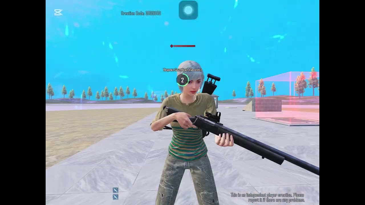 Playing wow mode with friend