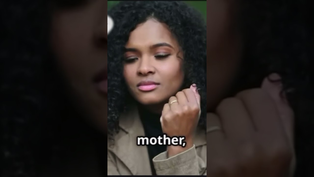 Heartbreaking Eldorado park case: what really happened