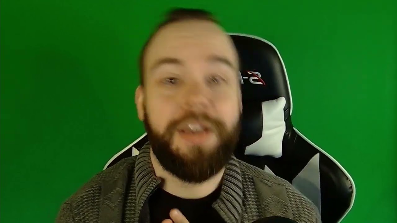 Good Morning From Captain Blastem Part 2 #shorts