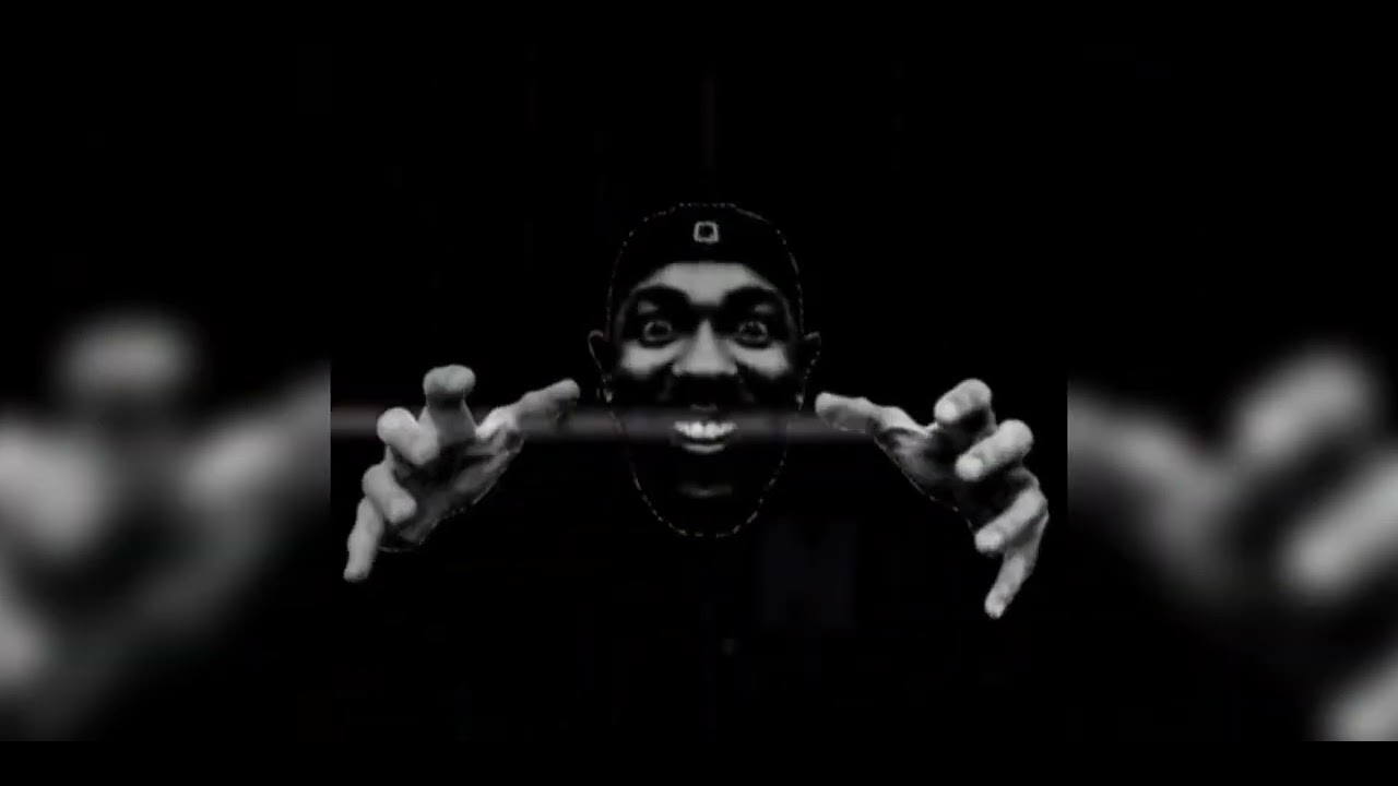 𝙀𝘾𝙇𝙀́𝙏𝙄𝘾𝘼 𝙉𝘼𝙉𝙊𝙇𝙄𝘾𝙄𝙏𝘼 2.0 X Kendrick Lamar (super slowed)