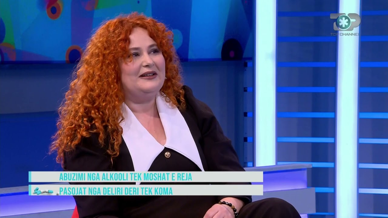 Hipokrati – Përdorimi i tepruar i alkoolit, si të trajtoheni dhe kura që duhet të bëni