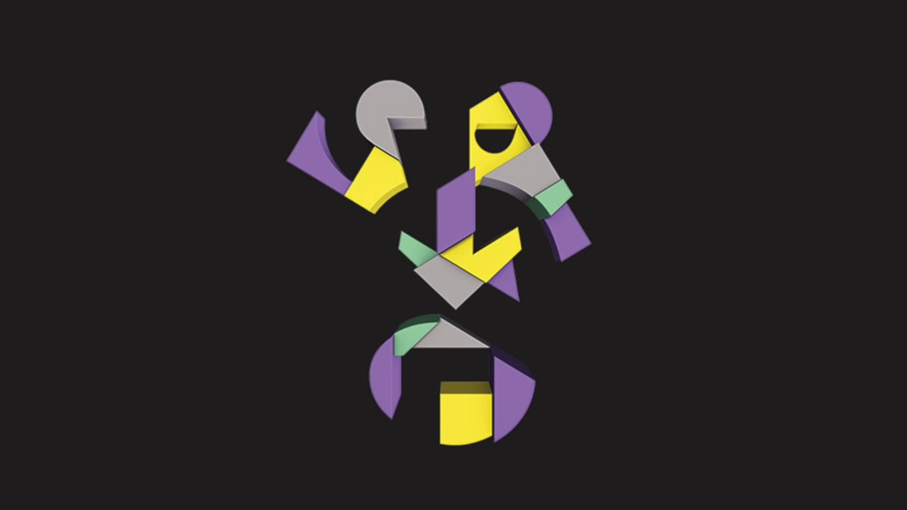 Modeselektor 
