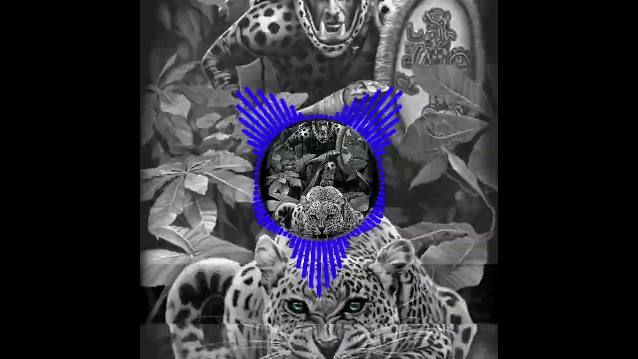 cumbia el enguayabao rebajada