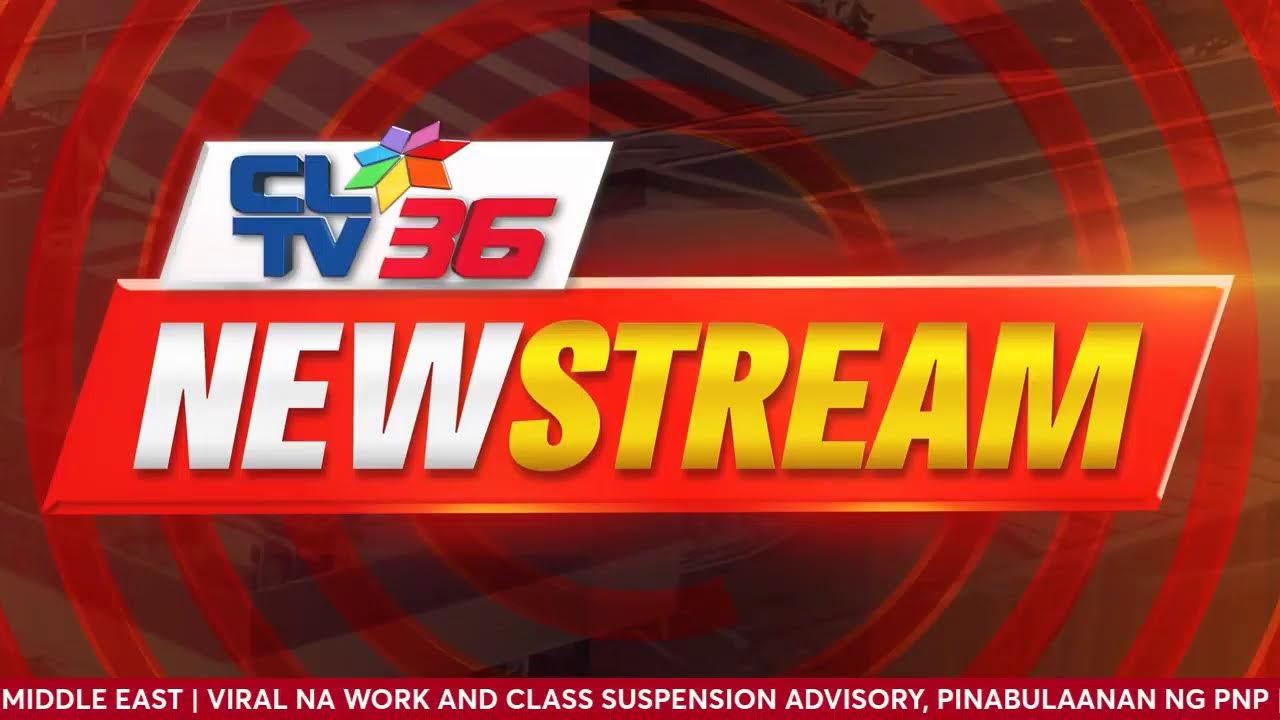 NEWS TALK: P1,000 MINIMUM WAGE, PANUKALA NG PAMPANGA BUSINESS CIRCLE