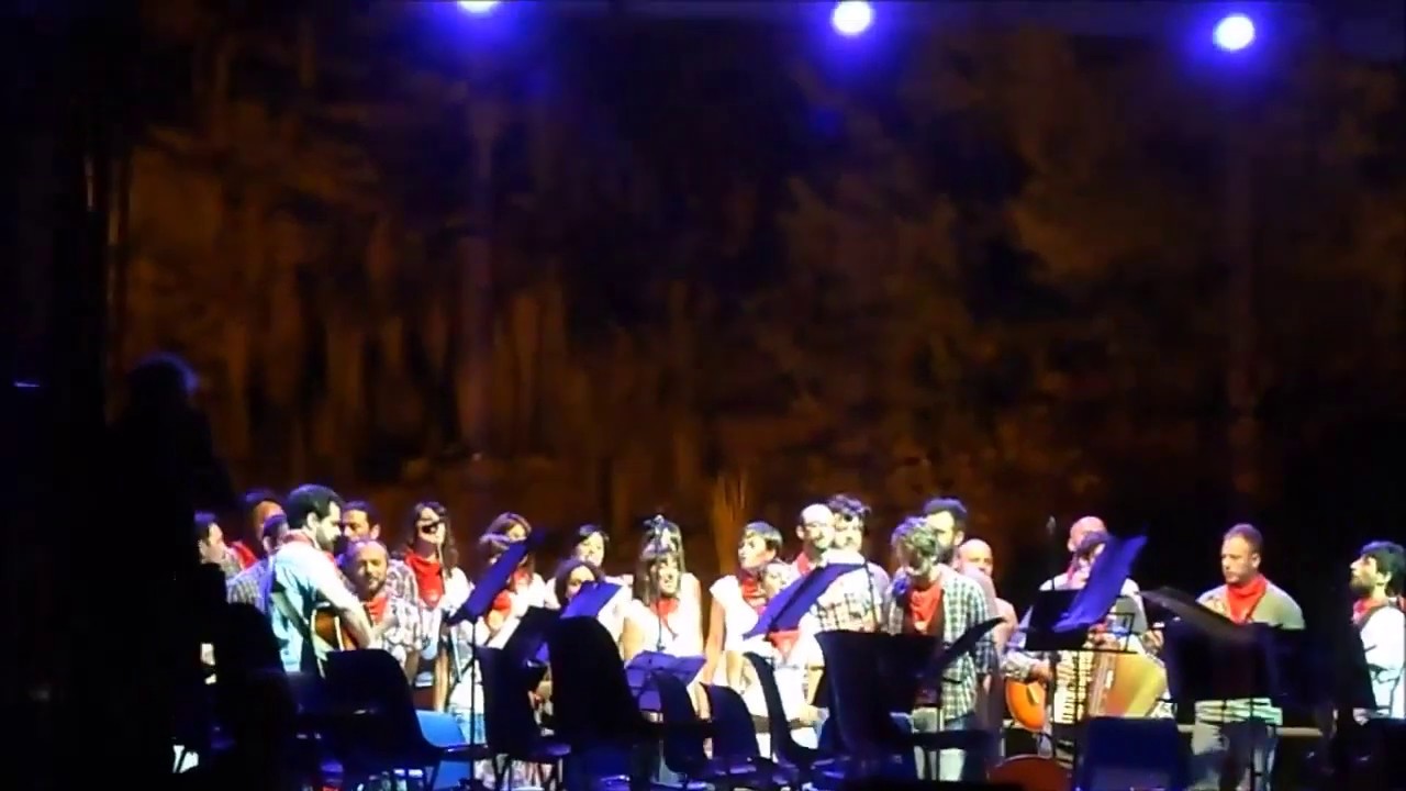 Briganti di Maremma Cava di Roselle 2014