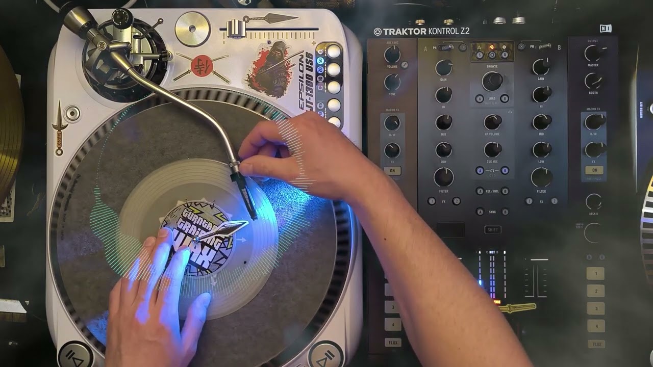 Scratch Flow 10.04.2025 DONE