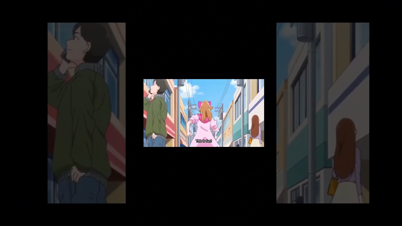 wonderful precure but context wasn't an option part 26  