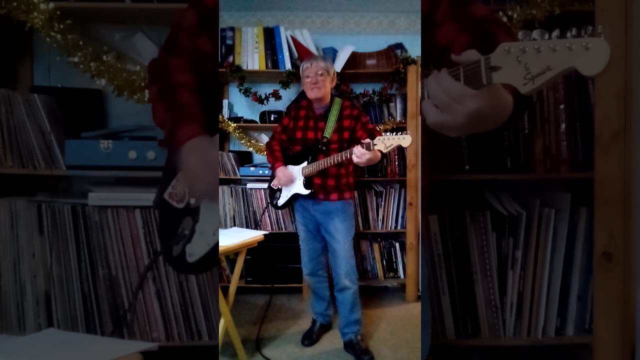 When a child is born ( Johnny Mathis Cover )
