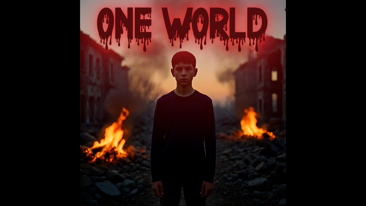 One World