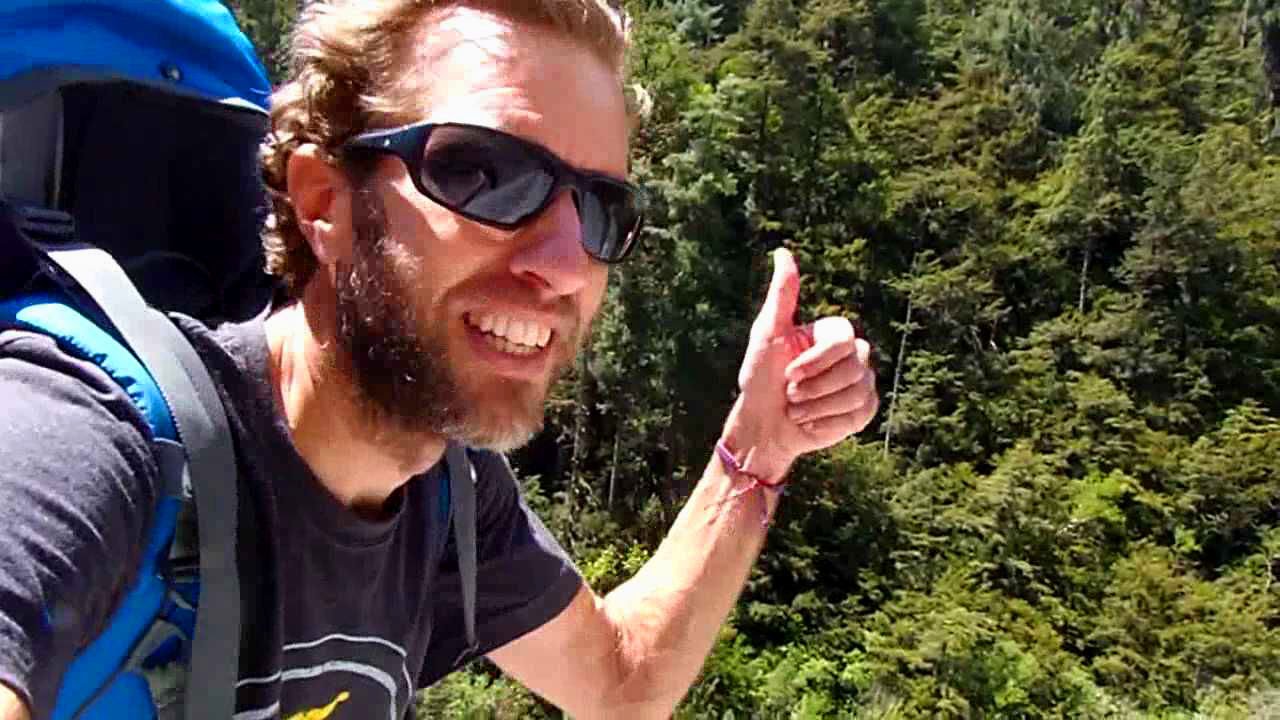 The Annapurna Circuit Trek, Nepal: What You Need to Know