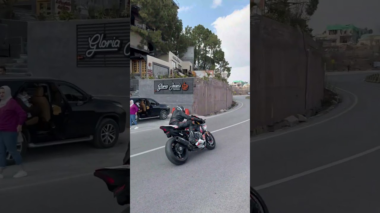 STAGE 2 TUNED YAMAHA R1 growling  